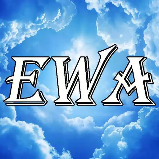 Play structure analysis software APK