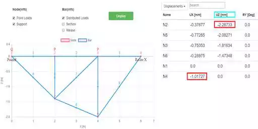Play structure analysis software as an online game structure analysis software with UptoPlay