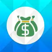 Free play online Structured Settlements CashNow APK Free play online Structured Settlements CashNow APK