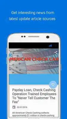 Play Structured Settlements CashNow