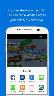 Play Structured Settlements CashNow