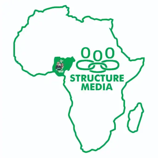 Play Structure Media APK Play Structure Media APK