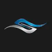 Free play online Structure Personal Fitness APK