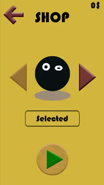 Play Struggle Geometry as an online game online Struggle Geometry with UptoPlay Play Struggle Geometry as an online game Struggle Geometry with UptoPlay