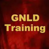 Free play online Struggling in GNLD Biz APK