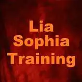 Free play online Struggling in Lia Sophia Biz APK Free play online Struggling in Lia Sophia Biz APK