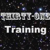 Free play online Struggling in Thirty-One Biz APK