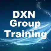 Free play online Strugling in DXN Group Biz APK Free play online Strugling in DXN Group Biz APK