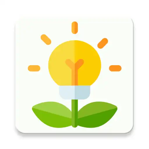 Play Struktur Morfologi Organ Vegetatif APK Play Struktur Morfologi Organ Vegetatif APK