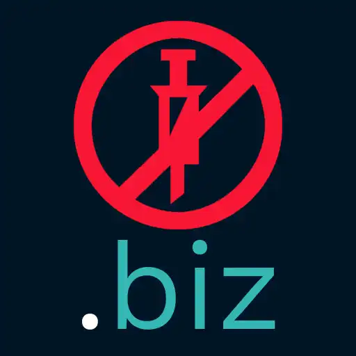 Play Strukturyzator Wody APK Play Strukturyzator Wody APK