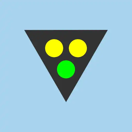 Play STRUL APK