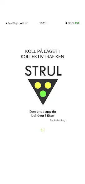 Play STRUL  and enjoy STRUL with UptoPlay