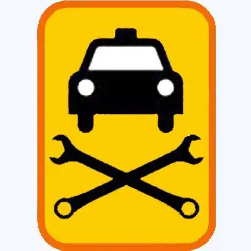 Play Strumenti Taxi Torino as an online game Strumenti Taxi Torino with UptoPlay