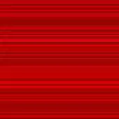 Free play online Strum APK