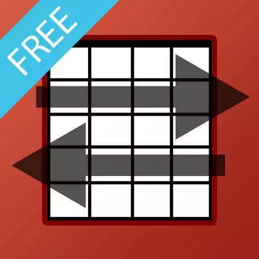 Free play online Strumming Partner (Free) APK