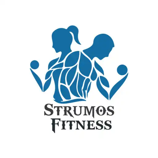 Play Strumos Fitness APK