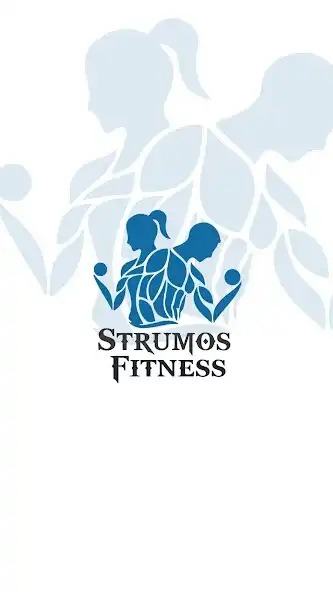 Play Strumos Fitness  and enjoy Strumos Fitness with UptoPlay
