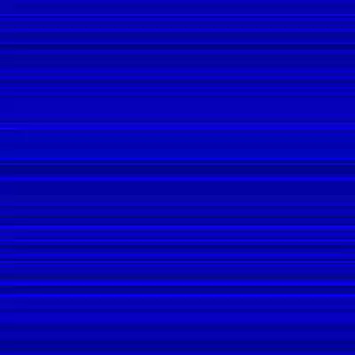 Play Strum Play Strum