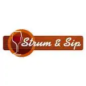 Free play online Strum Sip APK Free play online Strum Sip APK