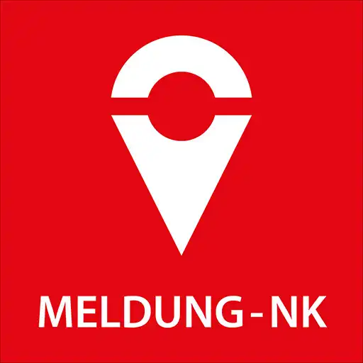 Play Störungsmeldung in Neunkirchen APK