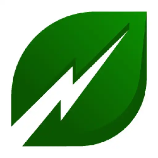 Play STRYD Coaching  Nutrition APK