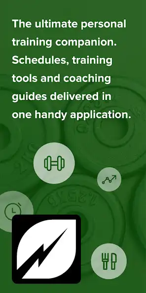 Play STRYD Coaching  Nutrition  and enjoy STRYD Coaching  Nutrition with UptoPlay