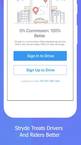 Play Stryde Driver and enjoy Stryde Driver with UptoPlay Play Stryde Driver and enjoy Stryde Driver with UptoPlay