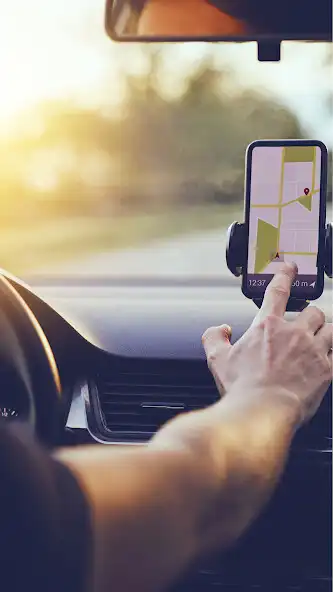 Play Stryde Driver as an online game online Stryde Driver with UptoPlay Play Stryde Driver as an online game Stryde Driver with UptoPlay