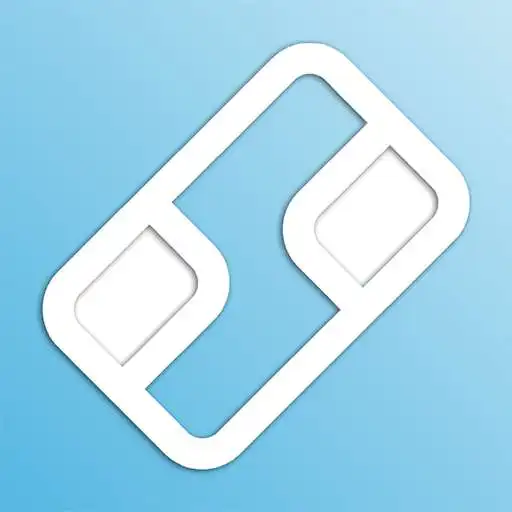 Play STRYD Promote APK