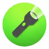 Free play online Stryker Super-Bright LED Torch APK