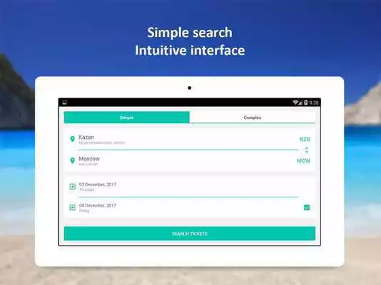 Play Stryker Super-Bright LED Torch