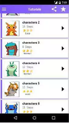 Play Stryker Super-Bright LED Torch