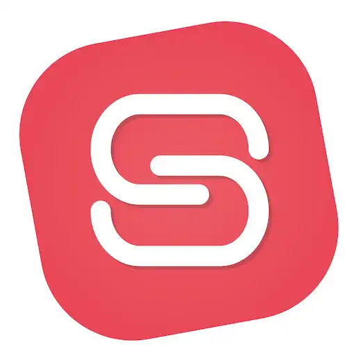 Play Stryng APK Play Stryng APK