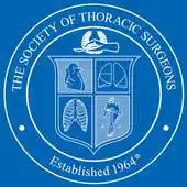 Free play online STS 2015 APK