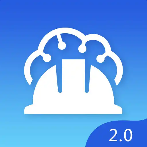Play STS2.0 APK Play STS2.0 APK