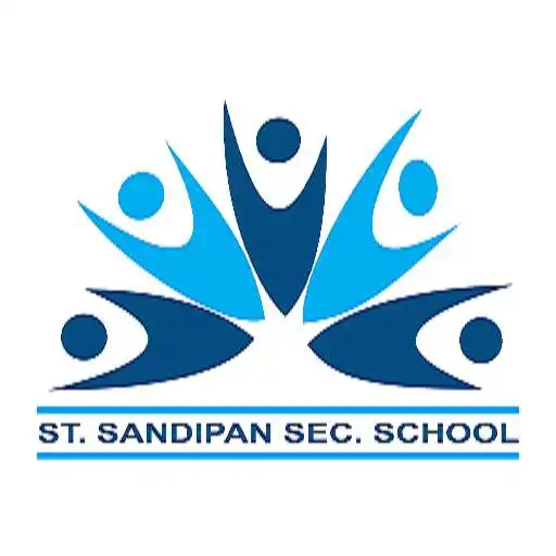Play Stsandipanschool APK Play Stsandipanschool APK
