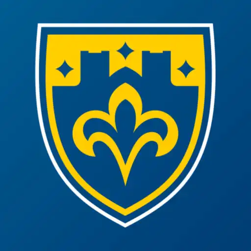 Play St. Scholastica Saints APK