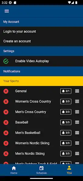 Play St. Scholastica Saints as an online game online St. Scholastica Saints with UptoPlay Play St. Scholastica Saints as an online game St. Scholastica Saints with UptoPlay