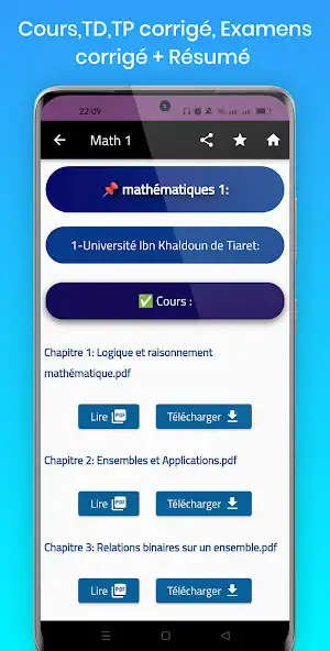 Play ST science et technologie S1 as an online game ST science et technologie S1 with UptoPlay