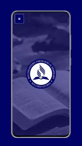 Play STS Dallas and enjoy STS Dallas with UptoPlay Play STS Dallas and enjoy STS Dallas with UptoPlay