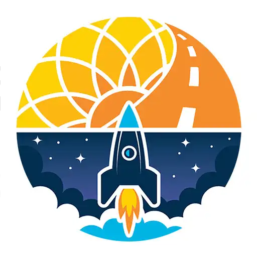 Play STS Domestic Showcase 2023 APK Play STS Domestic Showcase 2023 APK