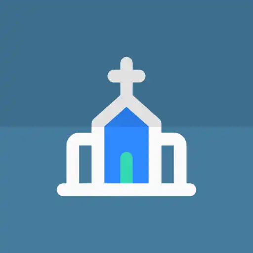 Play St. Sebastian Church, Aquem APK