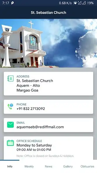 Play St. Sebastian Church, Aquem and enjoy St. Sebastian Church, Aquem with UptoPlay Play St. Sebastian Church, Aquem and enjoy St. Sebastian Church, Aquem with UptoPlay
