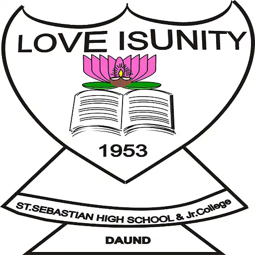 Play St Sebastian High School  Junior College APK