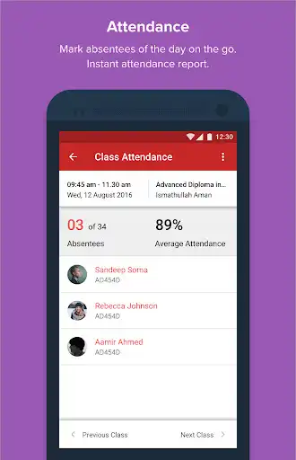 Play St. Soldier Elite Convent School Jandiala Guru as an online game St. Soldier Elite Convent School Jandiala Guru with UptoPlay