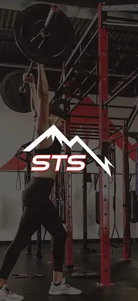 Play STS Online  and enjoy STS Online with UptoPlay