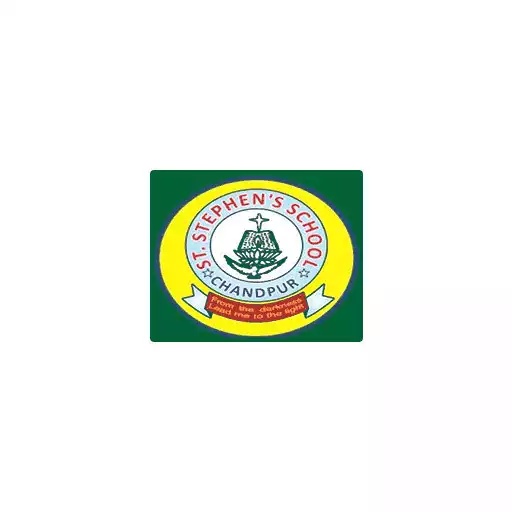Play ST. STEPHEN HIGH SCHOOL APK Play ST. STEPHEN HIGH SCHOOL APK