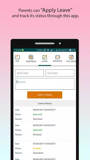 Play ST. STEPHEN HIGH SCHOOL  and enjoy ST. STEPHEN HIGH SCHOOL with UptoPlay