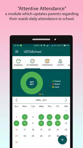 Play ST. STEPHEN HIGH SCHOOL as an online game ST. STEPHEN HIGH SCHOOL with UptoPlay