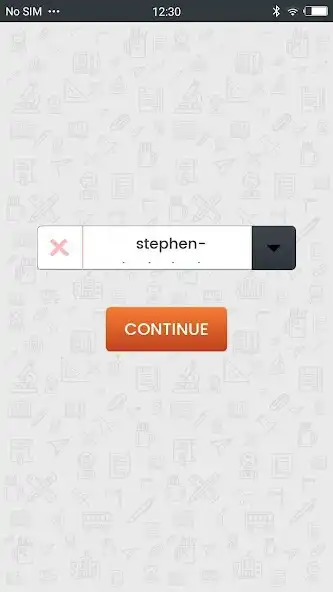 Play ST STEPHEN HS  and enjoy ST STEPHEN HS with UptoPlay